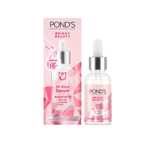 Serum Bắc Kạn