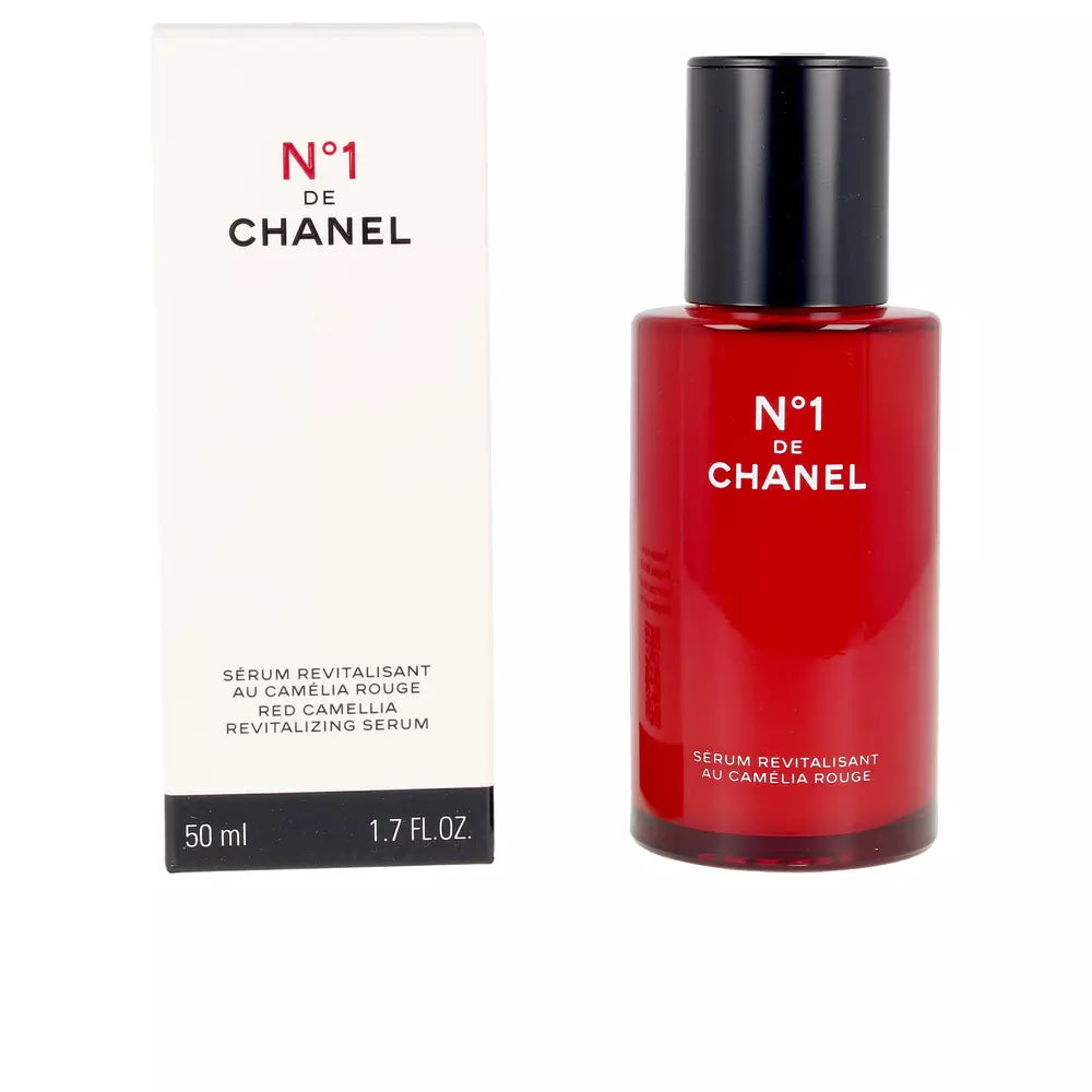 Serum Bắc Ninh