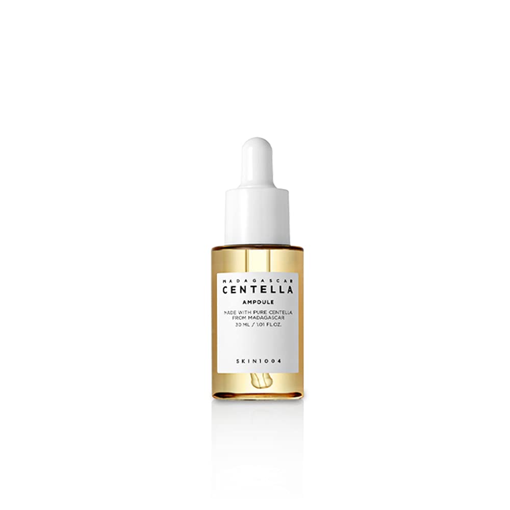 Serum Phú Mỹ