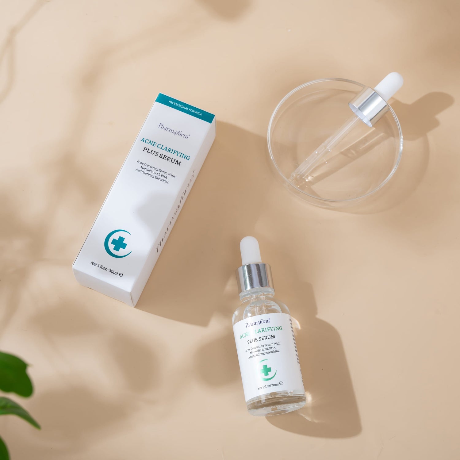 Serum Đông Triều