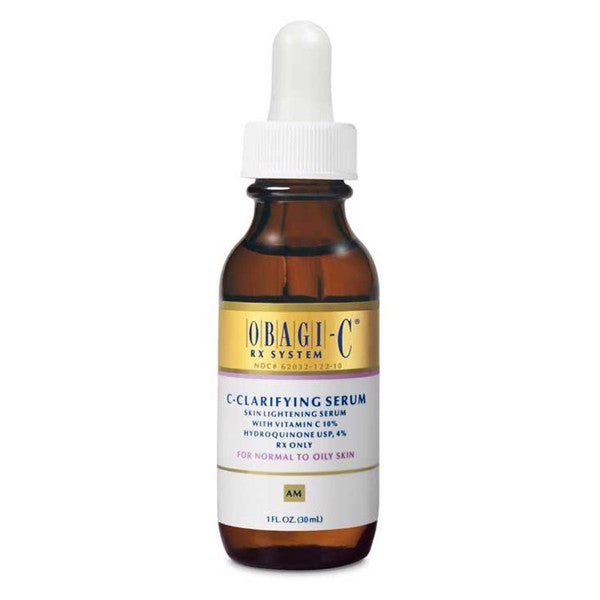  Serum Cần Thơ 