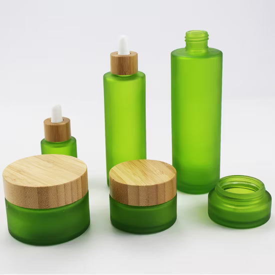 Serum Cao Bằng
