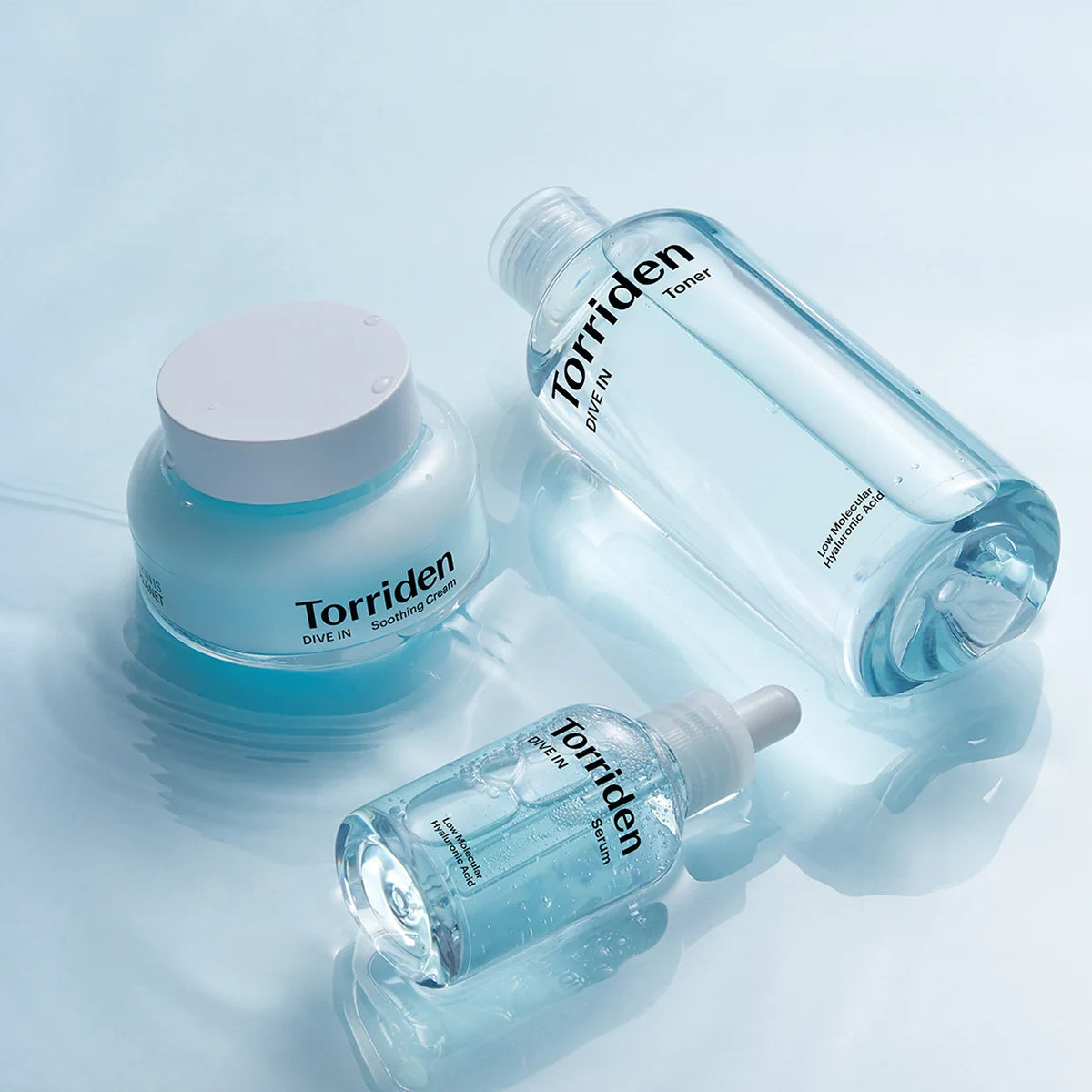 Serum Hải Dương 
