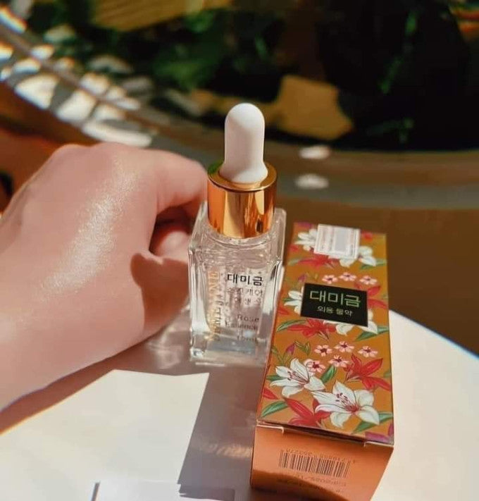 Serum Hải Phòng
