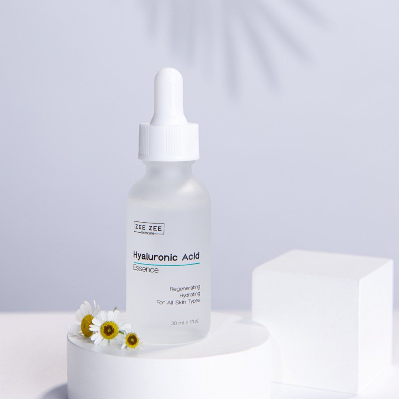 Serum Hà Giang
