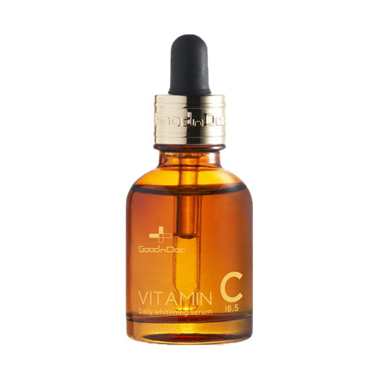 Serum Nam Định