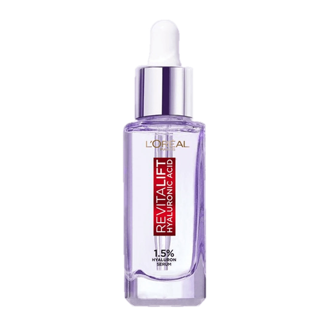 Serum Phủ Lý