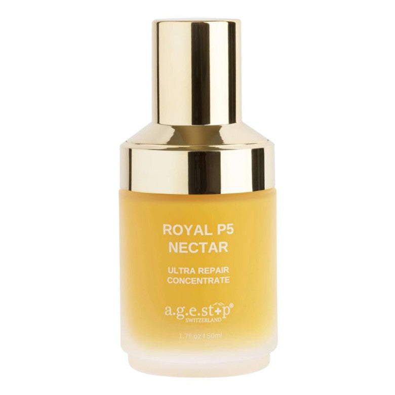 Serum Phúc Yên